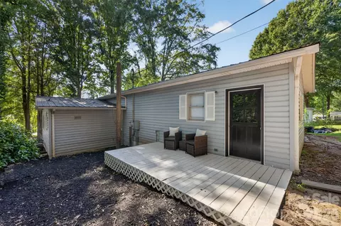 Other - 4130 Cascade St, Terrell, NC 28682 photo 8 of 13