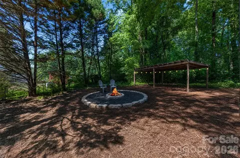 Other - 4130 Cascade St, Terrell, NC 28682 photo 11 of 13