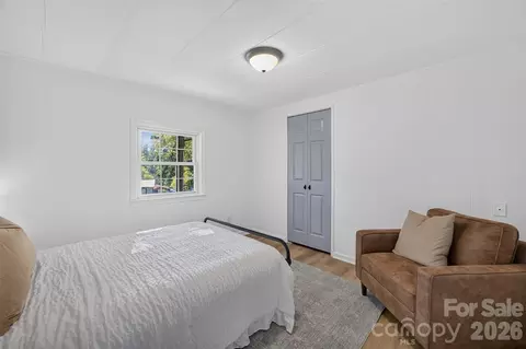 Bedroom - 4130 Cascade St, Terrell, NC 28682 photo 2 of 4