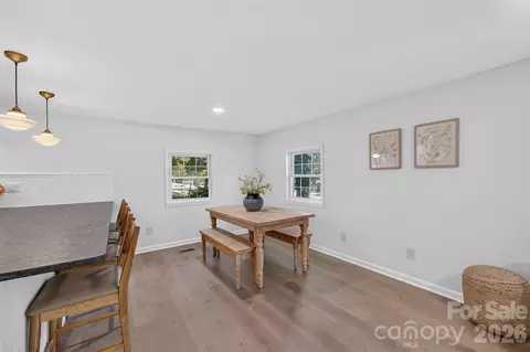 Other - 4130 Cascade St, Terrell, NC 28682 photo 6 of 13