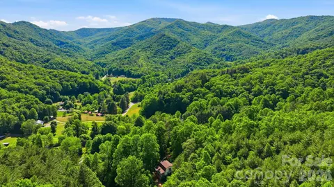 Other - 38 Pee Wee Branch Br, Sylva, NC 28779 photo 3 of 16