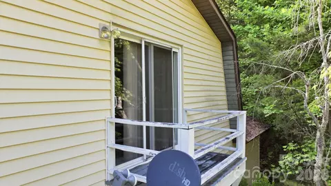 Other - 38 Pee Wee Branch Br, Sylva, NC 28779 photo 5 of 16