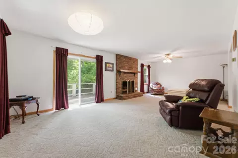 Living - 38 Pee Wee Branch Br, Sylva, NC 28779 photo 1 of 5
