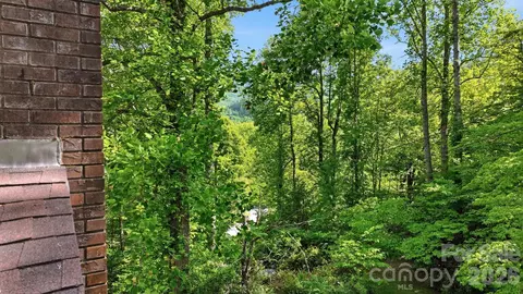 Other - 38 Pee Wee Branch Br, Sylva, NC 28779 photo 4 of 16