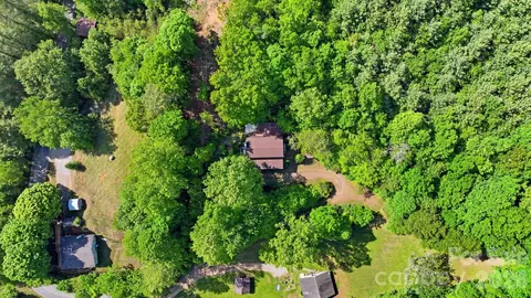 Other - 38 Pee Wee Branch Br, Sylva, NC 28779 photo 2 of 16