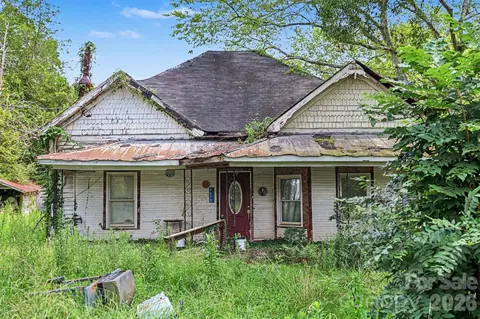 4675 Chaney Rd, Midland, NC 28107 photo 4