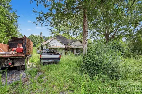 4675 Chaney Rd, Midland, NC 28107 photo 6