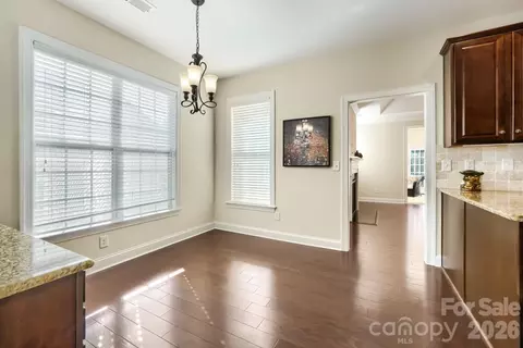 Other - 18311 Glenealy Dr, Cornelius, NC 28031 photo 2 of 10