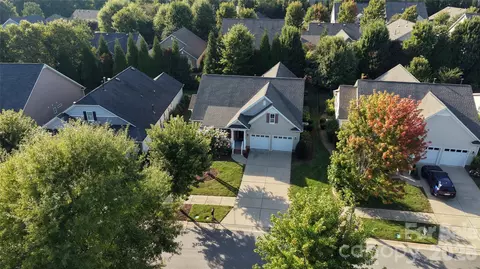 View/Area - 18311 Glenealy Dr, Cornelius, NC 28031 photo 3 of 3