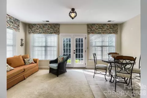 Other - 18311 Glenealy Dr, Cornelius, NC 28031 photo 3 of 10