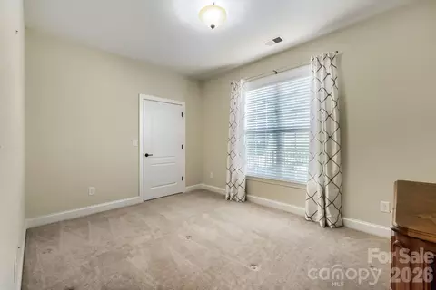 Bedroom - 18311 Glenealy Dr, Cornelius, NC 28031 photo 5 of 6