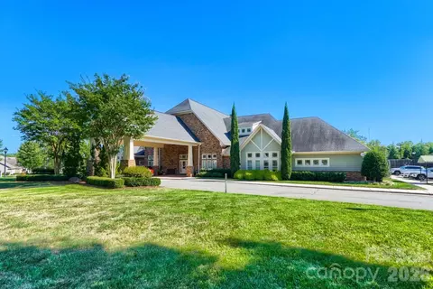 Other - 18311 Glenealy Dr, Cornelius, NC 28031 photo 6 of 10