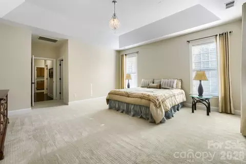 Bedroom - 18311 Glenealy Dr, Cornelius, NC 28031 photo 3 of 6