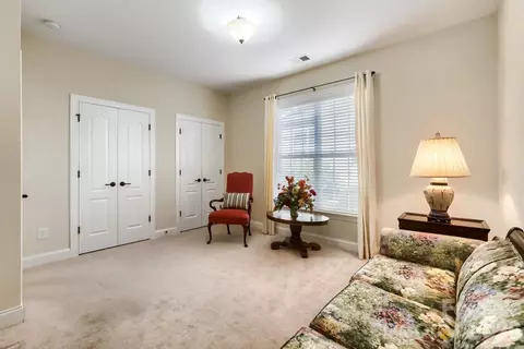 Other - 18311 Glenealy Dr, Cornelius, NC 28031 photo 4 of 10