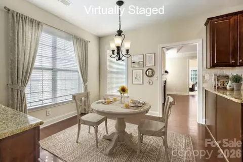 Other - 18311 Glenealy Dr, Cornelius, NC 28031 photo 1 of 10