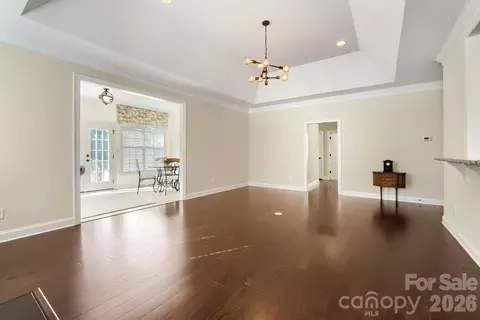 Living - 18311 Glenealy Dr, Cornelius, NC 28031 photo 5 of 6