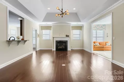 Living - 18311 Glenealy Dr, Cornelius, NC 28031 photo 3 of 6