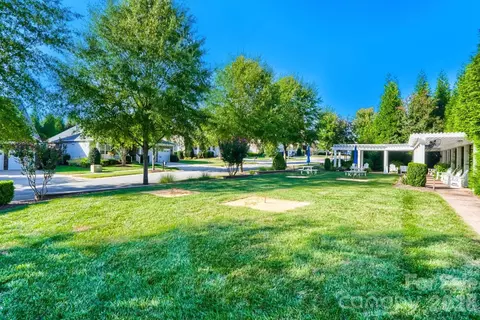 Exterior - 18311 Glenealy Dr, Cornelius, NC 28031 photo 6 of 7