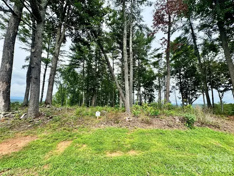 Thoroughbred G18 Way #G18, Lenoir, NC 28645