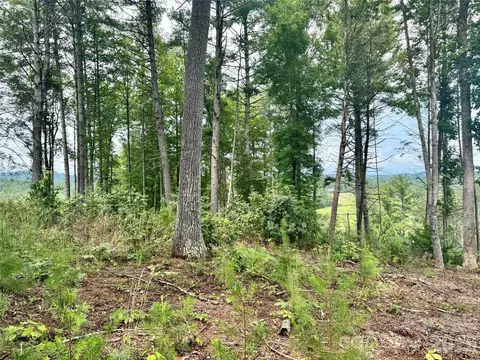 Thoroughbred G18 Way #G18, Lenoir, NC 28645