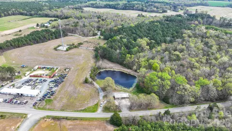 7301 Wolf Pond Rd, Monroe, NC 28112 photo 2