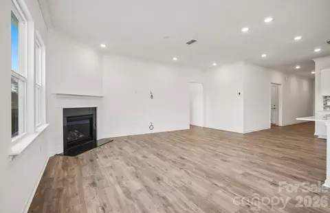 Living - 3816 Lillypad Ln, Monroe, NC 28110 photo 1 of 2