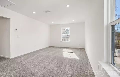 Other - 3816 Lillypad Ln, Monroe, NC 28110 photo 7 of 7