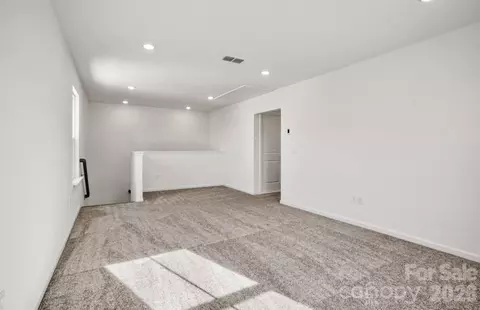 Other - 3816 Lillypad Ln, Monroe, NC 28110 photo 6 of 7