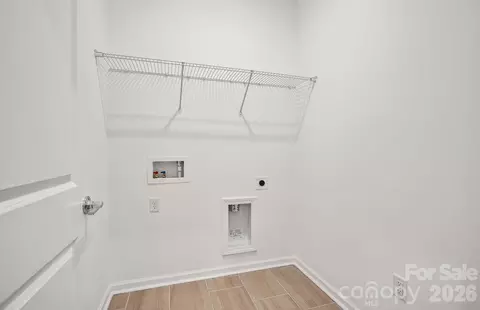 Other - 3816 Lillypad Ln, Monroe, NC 28110 photo 5 of 7