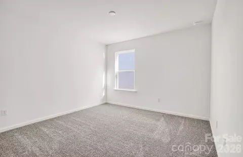 Bedroom - 3816 Lillypad Ln, Monroe, NC 28110 photo 3 of 3