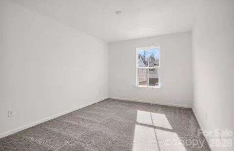 Bedroom - 3816 Lillypad Ln, Monroe, NC 28110 photo 2 of 3