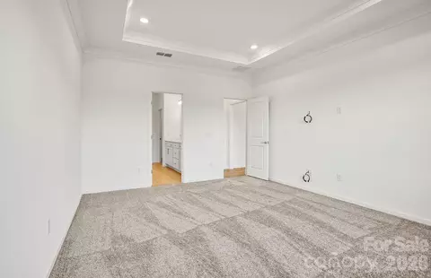 Bedroom - 3816 Lillypad Ln, Monroe, NC 28110 photo 1 of 3