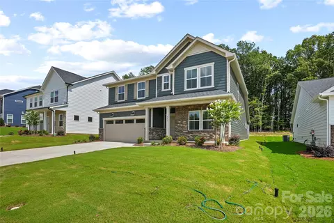 Other - 3816 Lillypad Ln, Monroe, NC 28110 photo 1 of 7