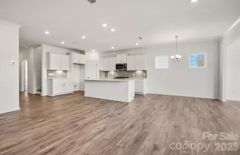 Living - 3816 Lillypad Ln, Monroe, NC 28110 photo 2 of 2