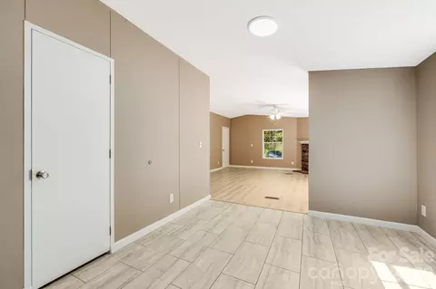 Other - 81 Spring Mountain Rd, Fairview, NC 28730 photo 3 of 15