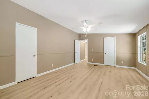 Other - 81 Spring Mountain Rd, Fairview, NC 28730 photo 8 of 15