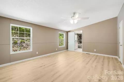 Other - 81 Spring Mountain Rd, Fairview, NC 28730 photo 7 of 15