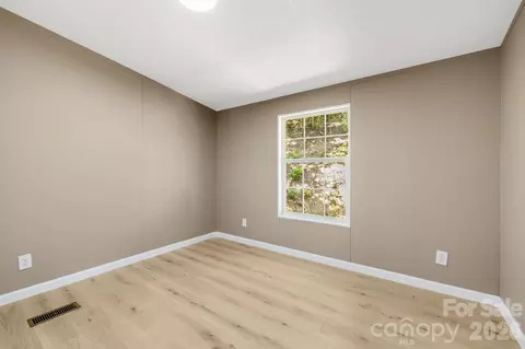 Other - 81 Spring Mountain Rd, Fairview, NC 28730 photo 12 of 15