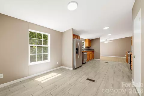 Other - 81 Spring Mountain Rd, Fairview, NC 28730 photo 2 of 15