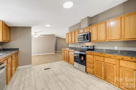 Other - 81 Spring Mountain Rd, Fairview, NC 28730 photo 5 of 15