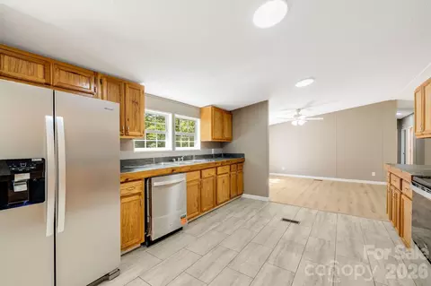 Other - 81 Spring Mountain Rd, Fairview, NC 28730 photo 4 of 15
