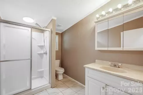 Other - 81 Spring Mountain Rd, Fairview, NC 28730 photo 11 of 15