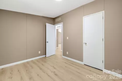 Other - 81 Spring Mountain Rd, Fairview, NC 28730 photo 13 of 15