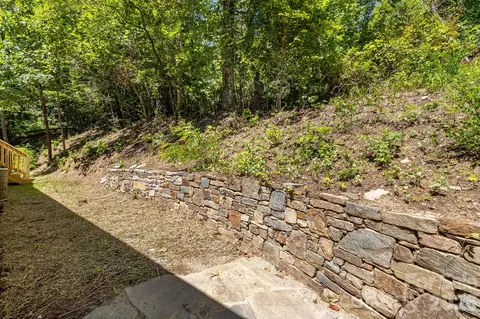 Exterior - 81 Spring Mountain Rd, Fairview, NC 28730 photo 2 of 5