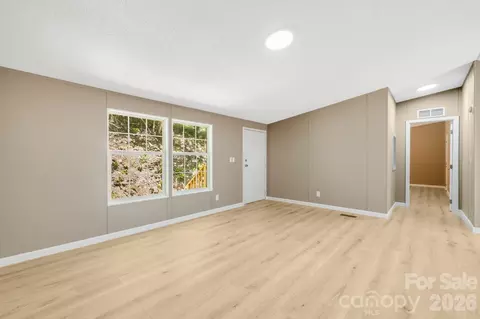 Living - 81 Spring Mountain Rd, Fairview, NC 28730 photo 7 of 7