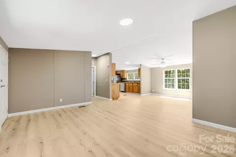 Living - 81 Spring Mountain Rd, Fairview, NC 28730 photo 3 of 7