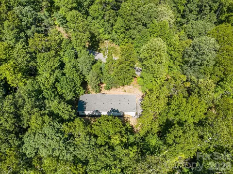 View/Area - 81 Spring Mountain Rd, Fairview, NC 28730 photo 1 of 1