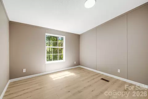 Other - 81 Spring Mountain Rd, Fairview, NC 28730 photo 10 of 15
