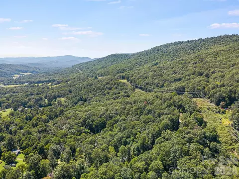 Other - 81 Spring Mountain Rd, Fairview, NC 28730 photo 15 of 15