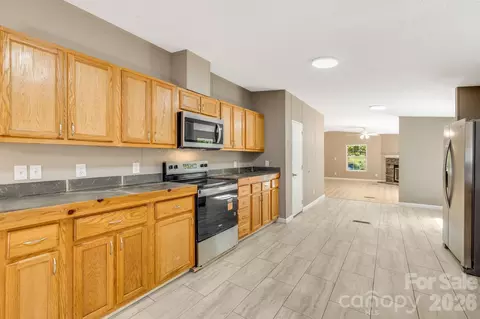 Other - 81 Spring Mountain Rd, Fairview, NC 28730 photo 6 of 15